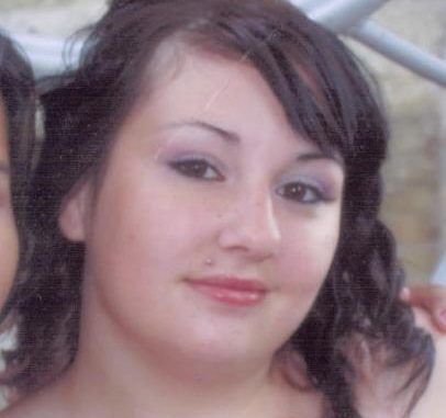 Winnipeg police search for missing girl Aurheyanna Borkowski Winnipeg police search for missing girl Aurheyanna Borkowski